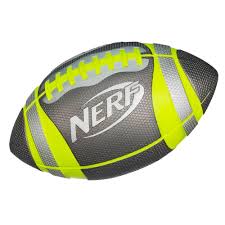 Inflatable football throwing game rental Phoenix Arizona